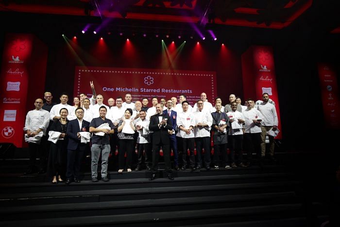 hbsg-Five-new-restaurants-have-received-a-Michelin-star-in-2018-bringing-the-number-of-one-star-restaurants-in-Singapore-to-34