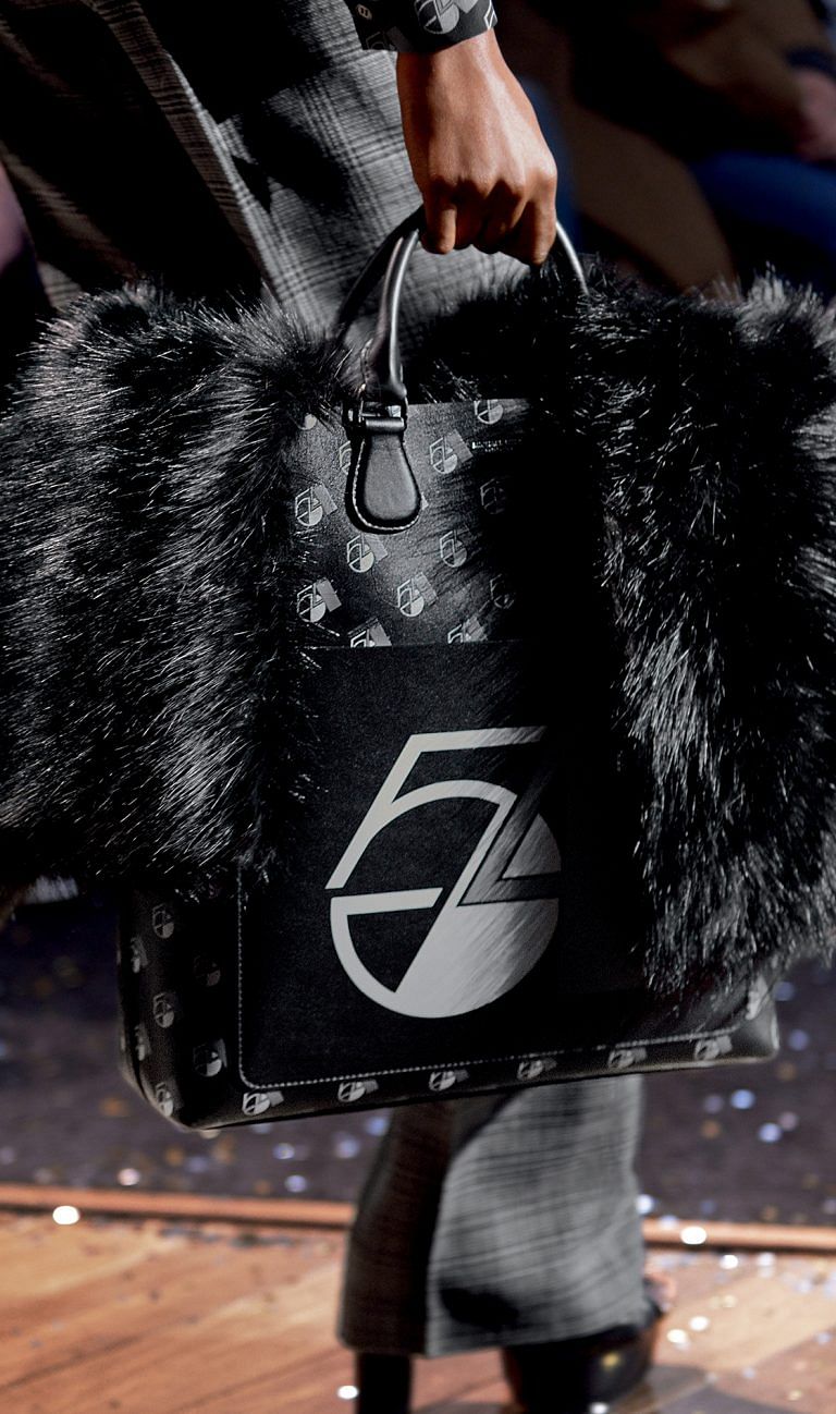 Michael Kors  Bags  Michael Kors Sling Bag For Women Sizesmall Colour  Black Brown Luxury Bag  Poshmark