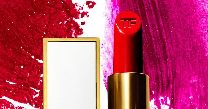 Tom ford beauty boys and girls lipsticks
