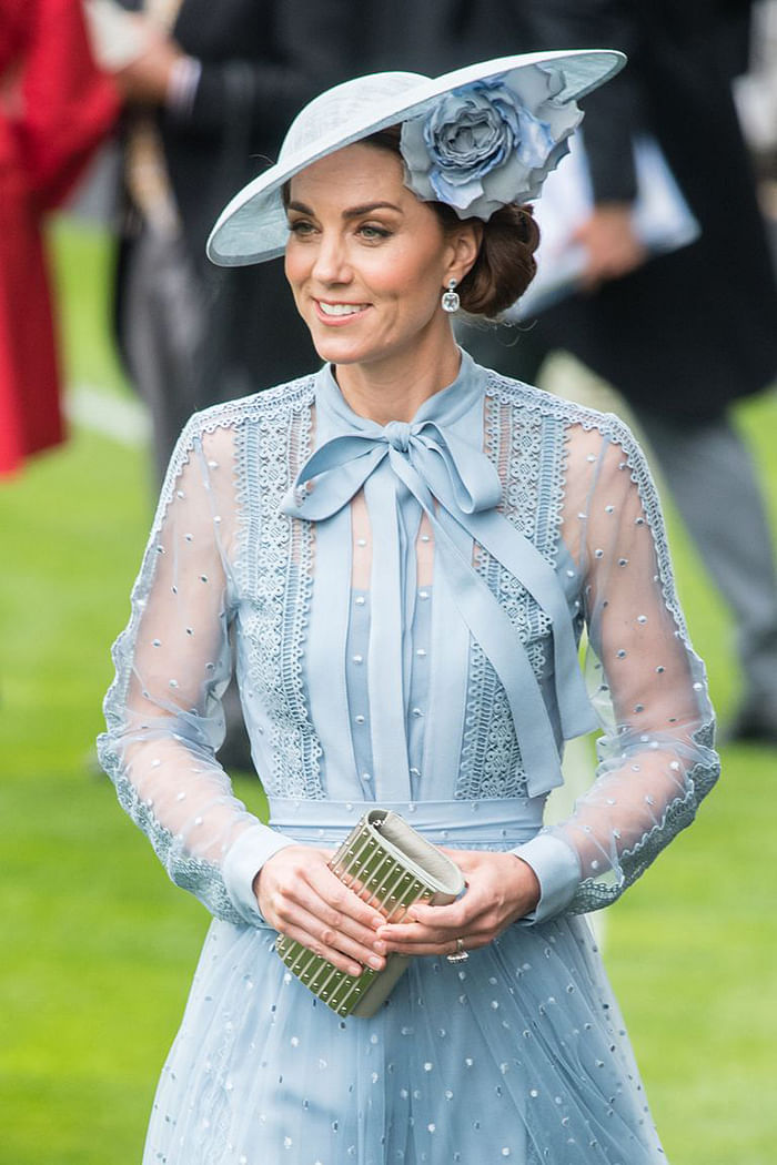 hbsg-catherine-duchess-of-cambridge-attends-day-one-of-royal