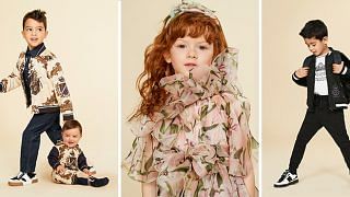 hbsg-dolce-and-gabbana-bambino-collection-children-clothes-luxury