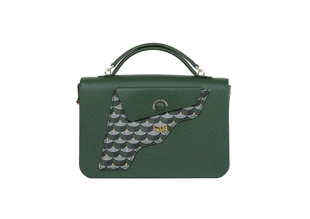 Faure Le Page vs. Moynat: Which brand to choose? - Democratic Luxe