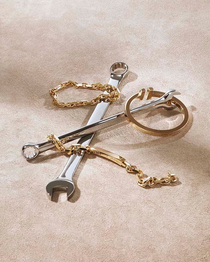 hbsg-Tiffany-1837-Makers-bracelets-and-Tiffany-T-bracelet.-Photo-Credit-Roe-Etheridge