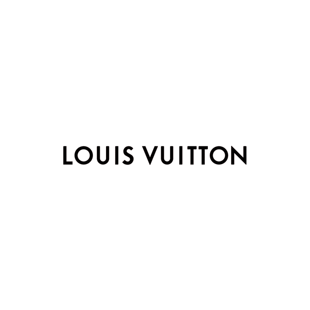 Louis Vuitton Launches E-Commerce in Singapore