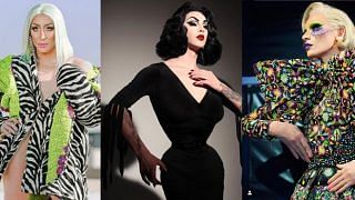 Drag-Queens-feature-image
