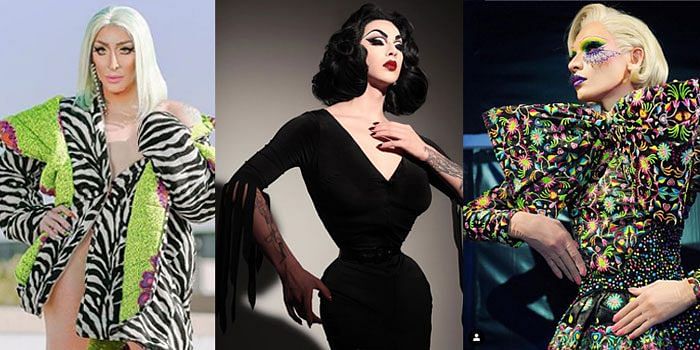 Drag-Queens-feature-image