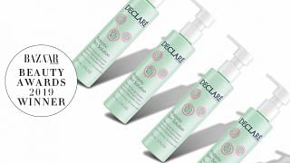 Declaré Switzerland Probiotic Skin Solution Gentle Cleansing Emulsion