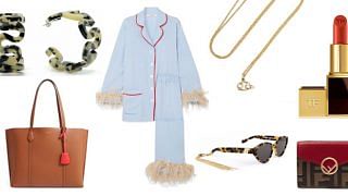 34-Chic-Gifts-For-Every-Stylish-Woman-In-Your-List-This-Christmas-feature-image