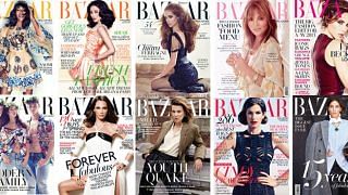 BAZAAR's-Top-10-Covers-of-the-Decade-feature-image