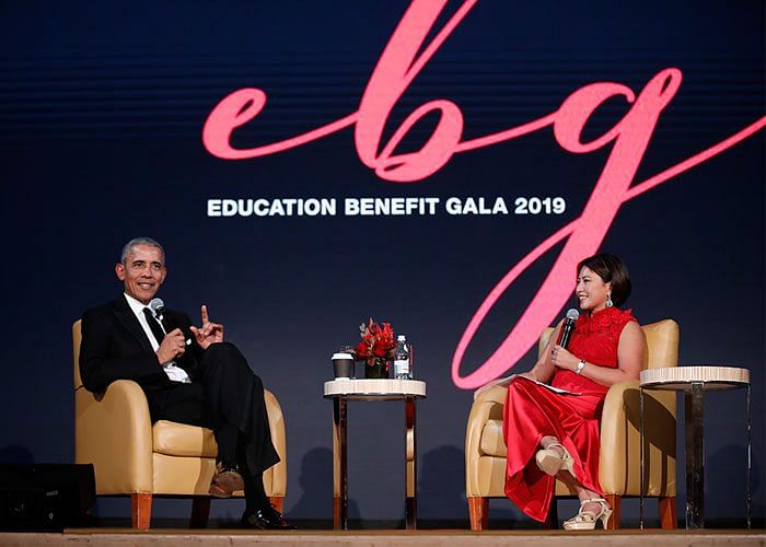 Barack-Obama-at-Education-Benefit-Gala-2019
