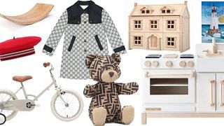 Luxe-Gift-Ideas-for-Kids-feature-image