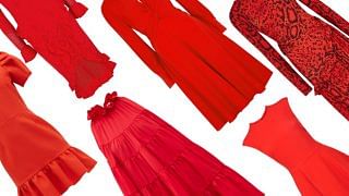 Red-dresses-feature-image