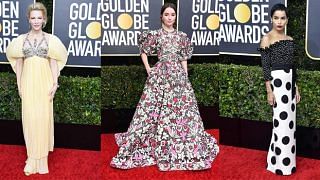 2020-Golden-Globes-best-dressed-feature-image