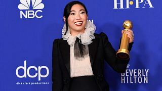 Awkwafina-feature-image