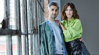 Netflix-Next-In-Fashion-Tan-France-and-Alexa-Chung-feature-image