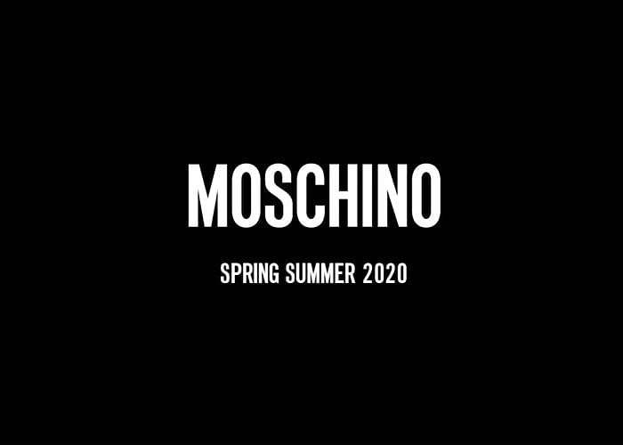 Moschino-YouTube-screenshot_re