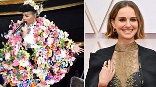 Oscars-2020-Lack-of-diversity-feature-image