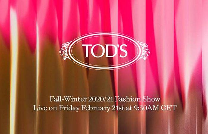 TOD's-FW20-Livestreaming_re