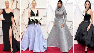 hbz-2020-oscars-best-dressed-index-1581298956_feature-image
