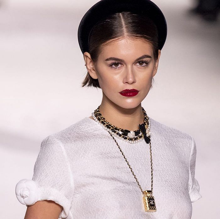A Chanel show is coming to London this summer