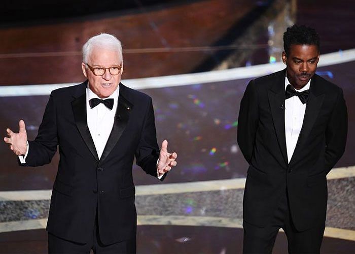 steve-martin-and-chris-rock-speak-onstage-during-the-92nd-news-photo-1581311554_re
