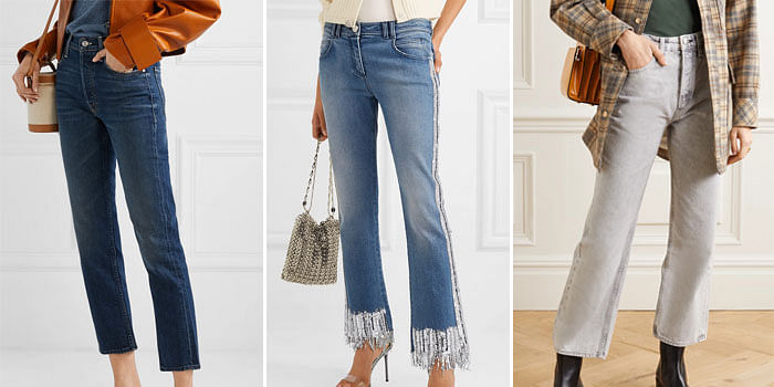 18 Pairs Of The Most Fitting And Flattering Jeans You Can Get