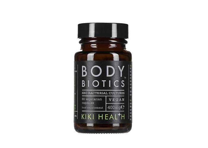 Kiki Health Body Biotics_new