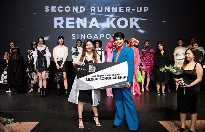 Rena-Kok-NewGen-2019-Award-Selection-7935