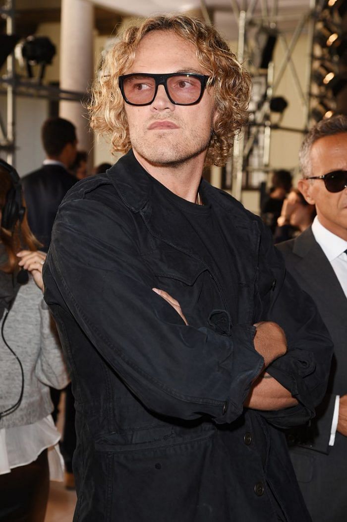 newly-appointed-creative-director-peter-dundas-is-seen-in-news-photo-1585319498