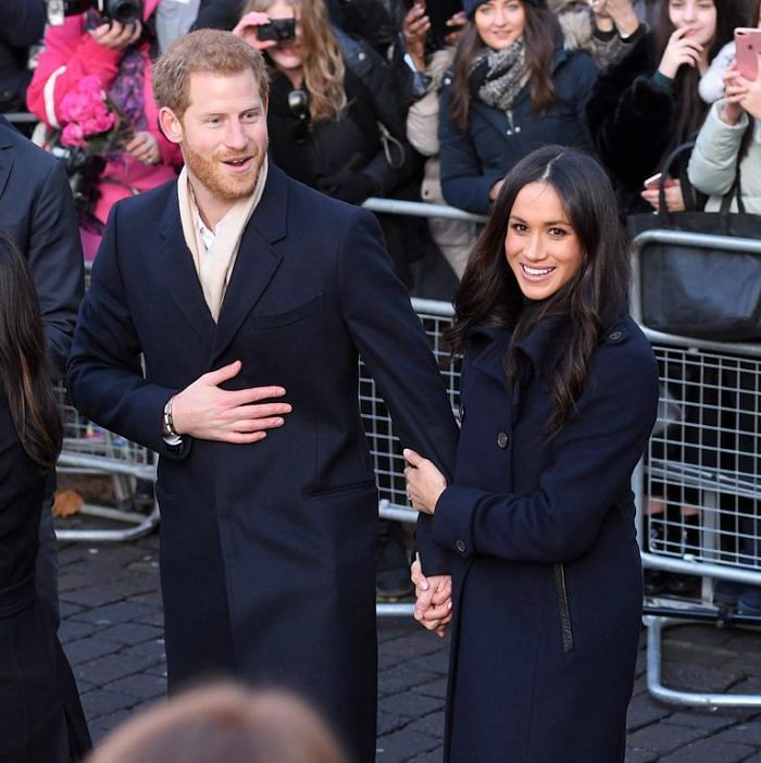 prince-harry-and-fiancee-meghan-markle-attend-the-terrence-news-photo-1585260046