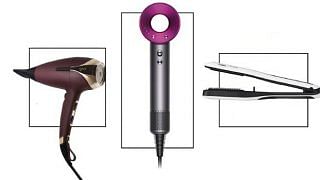 Best Hair Tools featured image
