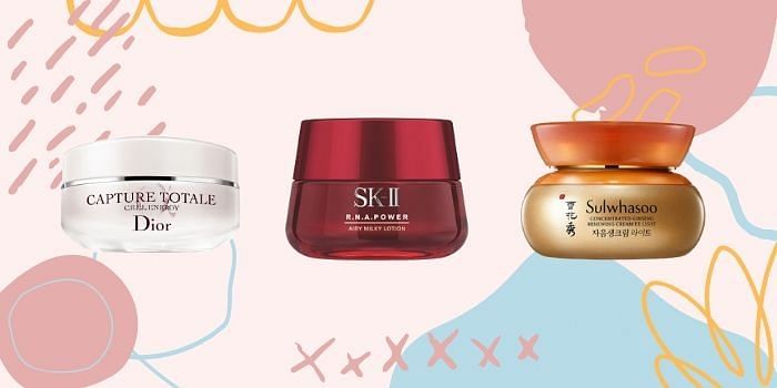 The Anti-Ageing Creams Your Future Self Will Thank You For -Featured