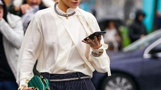 The 15 Best Fashion E-Commerce Sites To Shop Now