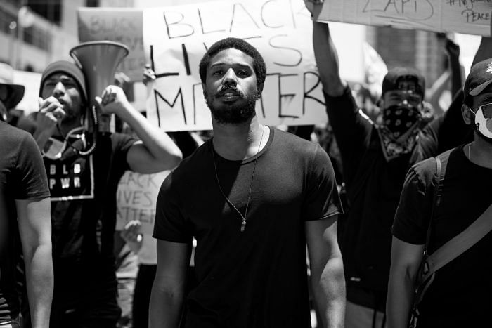 20 Powerful Messages, Quotes And Images To Come Out Of The Black Lives Matter Movement
