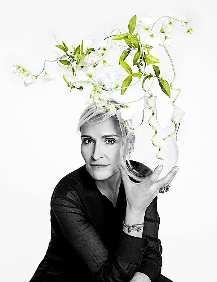 hbsg-Cartier - Mathilde Laurent-profile image