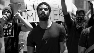 20 Powerful Messages, Quotes And Images To Come Out Of The Black Lives Matter Movement