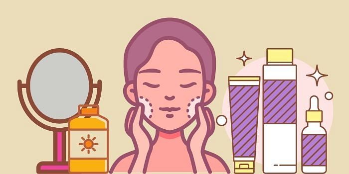 The Best Skincare Tips For Preventing Maskne -Featured 3