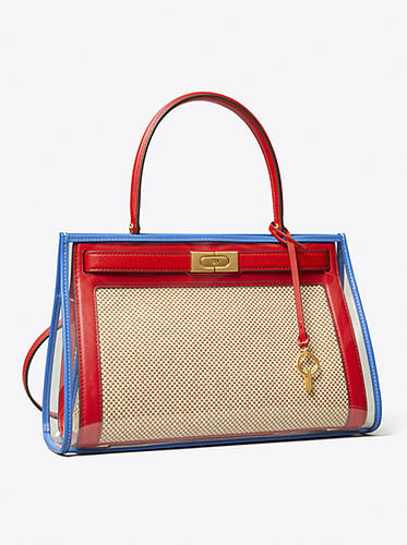 Luxury discount bags affordable