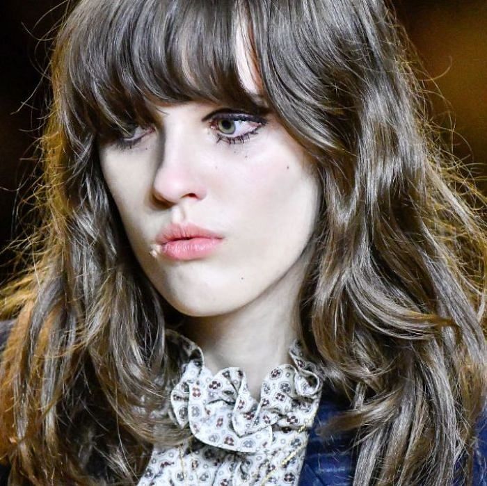 The Best Hairstyle And Haircut Ideas For Fall 2020