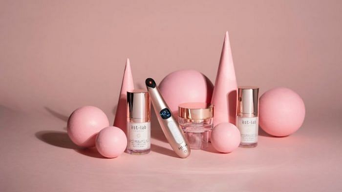 The Under-The-Radar Singaporean Beauty Brands You Need To Know - est.lab