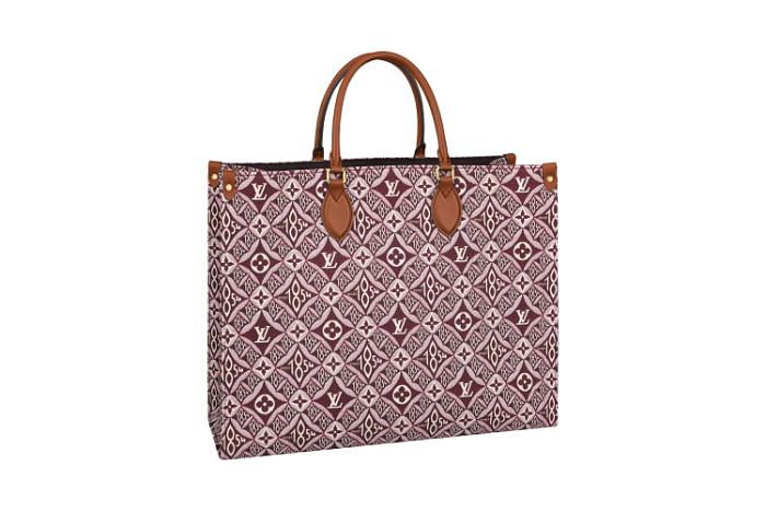 Come shop with me! Louis Vuitton's New: Since 1854 Collection, Reverse  Monogram, Unboxing of SLG 