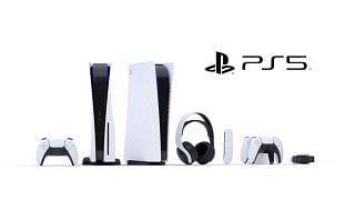 hbsg-Playstation 5 SIngapore updates and prices