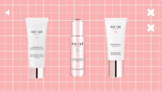 3 Award-Winning Cult Favourites From Local Skincare Brand ést.lab Featured image