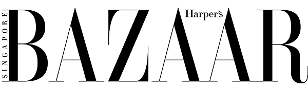 Harper's Bazaar - Sophisticated, elegant and provocative: the latest in fashion & beauty, what to wear and buy now, celebrity style, travel, art & culture news, reviews and videos