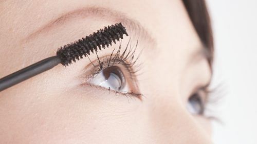 Lash Out: 5 Mascaras We’re Loving Right Now