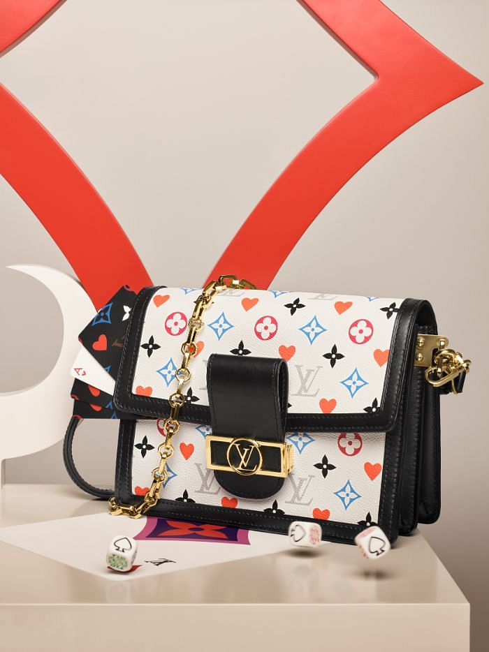 louis vuitton cruise 2021 neverfull