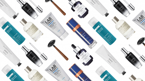 10 Grooming Products That Make Great Christmas Stocking Stuffers