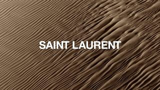 Saint Laurent SS21 Womenswear