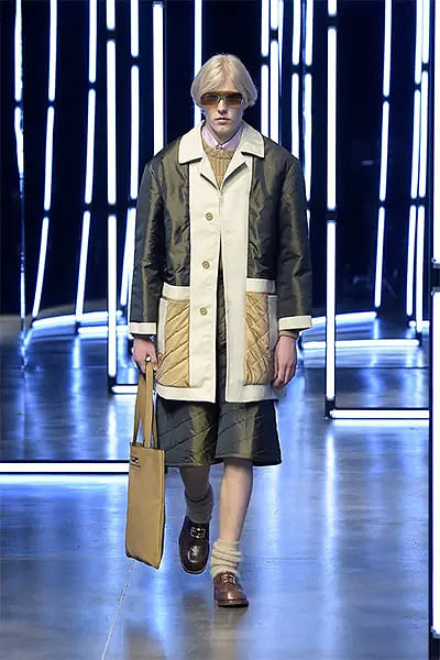 fendi men fw21