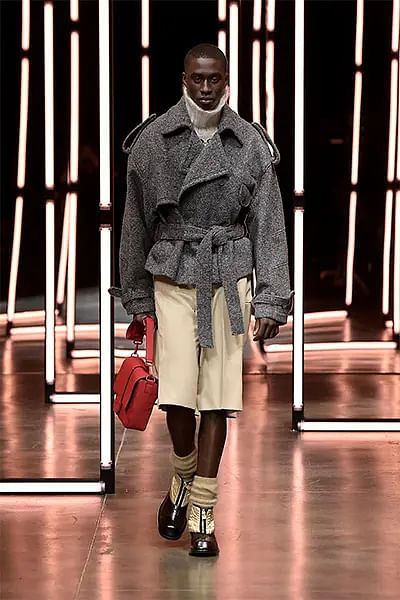 fendi men fw21